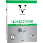 Vetcure Dog Florex Köpek 30x1 gr Probiyotik Toz