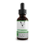 Vetcure Hypoderma Kedi ve Köpek 50 ml Alerjik Deri ve Tüy Sağlığı Destekleyici Likit