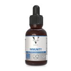 Vetcure İmmunity Kedi ve Köpek 50 ml Genel Bağışıklık Destekleyici Likit