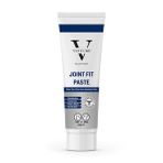 Vetcure Joint Fit Kedi ve Köpek 100 gr Eklem ve Kas Destekleyici Paste