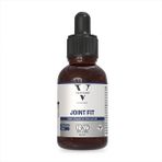 Vetcure Joint Fit Kedi ve Köpek 50 ml Eklem Kas ve Eklem Sıvısı Sorunları Destekleyici Likit