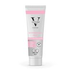 Vetcure Kitten Kedi Yavru ve Anne Enerji 100 gr Desteği Paste