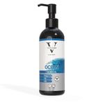 Vetcure Ocean Salmon Oil Kedi ve Köpekler için 250 ml Somon Yağı Desteği