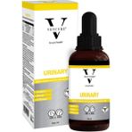 Vetcure Urinary Kedi ve Köpek 50 ml Akut ve Kronik İdrar Yolu Sağlığı Destekleyici Likit