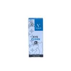 Vetdeluxe Eye Clean Losyon Kedi Köpek Gözyaşı Lekesi ve Göz Çevresi Temizleme Solüsyonu 50 Ml