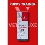 Vetdeluxe Puppy Trainer Yavru Köpekler İçin Tuvalet Eğitim Spreyi Çiş Eğitim Damlası 50 Ml