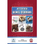 Veteriner Genel Cerrahi