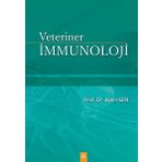 Veteriner İmmunoloji - Ayşin Şen