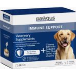 Veteriner Serisi Köpekler Için Immune Bağışıklık Kuvvetlendirici Günlük Vitamin Desteği (30X2GR)
