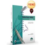 Veteriner Sütür El Kitabı