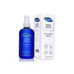 VETERİNERTAVSİYESİ Crystalın Animal Health 250 ml Evcil Hayvan Yara Bakım Solüsyonu ve Temizleme Spreyi