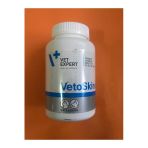 Vetex Vetoskin
