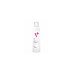 Vetexpert Antiseboreik Şampuan 250 Ml