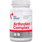 Vetexpert Arthrovet small breed