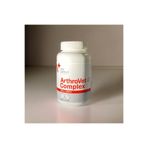 Vetexpert ArthroVet
