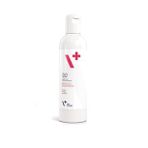 VETEXPERT BENZOIC SHAMPOO 250 ML
