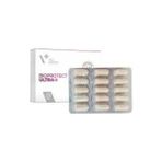 Vetexpert Bioprotect Ultra 30 Kapsül Sindirim Sağlığını Destekleyen Takviye Ürünü