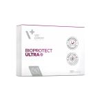 Vetexpert Bioprotect Ultra Köpekler Ve Kediler Için Probiyotik 30 Kapsül