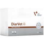 Vetexpert Darvet Kedi ve Köpekler Için Tamamlayıcı Yem 50 ml