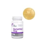 Vetexpert Geriativet Yaşlı Köpekler Için Vitamin
