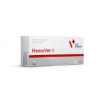 Vetexpert Hemovet 60 Kapsül Tablet