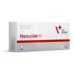 Vetexpert Hemovet 60 Tablet - 3 Adet - Beyaz