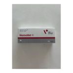 Vetexpert Hemovet 60 Tablet