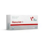 Vetexpert Hemovet Kedi Köpek Kan Yapıcı 60 Tablet