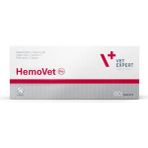 Vetexpert Hemovet Kedi ve Köpekler Için Tamamlayıcı Yem 120 ml