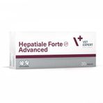 Vetexpert Hepatiale Forte Advanced 30 Tb Kedi ve Köpek Besin Takviyesi