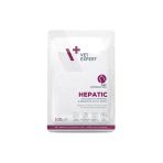 Vetexpert Hepatic Cat 100 Gr Yaş Kedi Maması 12 Adet