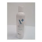 Vetexpert- Hypo Allargenic Shampoo- Kopekler Ve Kediler Icin Hipoalerjenik Sampuan 250Ml
