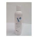 Vetexpert Hypoallargenic Shampoo Köpekler Ve Kediler Için Hipoalerjenik Şampuan 250Ml