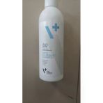 Vetexpert Hypoallergenic Köpek Kedi Şampuanı 250 Ml