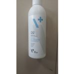 Vetexpert Hypoallergenic Kopek Sampuani 250 Ml