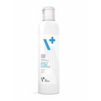 VetExpert Hypoallergenic Şampuan