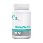 Vetexpert Kalmvet 60 Kapsül