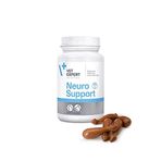 Vetexpert Neuro Support 45 Kapsül Tablet