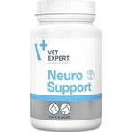 Vetexpert Neuro Support 45 kapsül