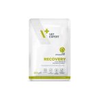 Vetexpert Recovery Cat 100 Gr Pouch Yaş Kedi Maması 12 Adet