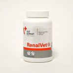 Vetexpert Renal Vet Yavru-Yetişkin Böbrek Sağlığı İçin Tablet