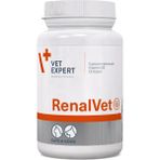 VetExpert RENALVET 60 Kapsül