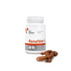 VetExpert RenalVet