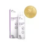 Vetexpert Stimuderm Ultra Kısa Tüylü Köpekler İçin Tüy Dökülme Karşıtı Şampuan 250 Ml