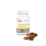 Vetexpert UrinoVet Cat Dilution