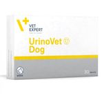 VetExpert UrinoVet Dog