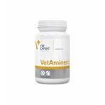 Vetexpert Vet Aminex Yavru-Yetişkin Vitamin Destekleyici Multi Vitamin Tablet
