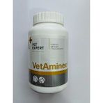 Vetexpert Vetaminex - Diğer