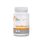 Vetexpert Veto Mune Yavru-Yetişkin Bağışıklık Destekleyici Tablet