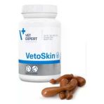 Vetexpert Vetoskin 90 Kapsül
